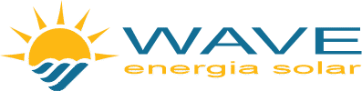 WAVE SOLAR