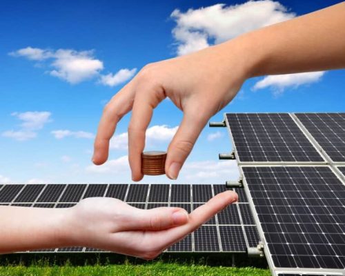 financiamento-energia-solar-673x548